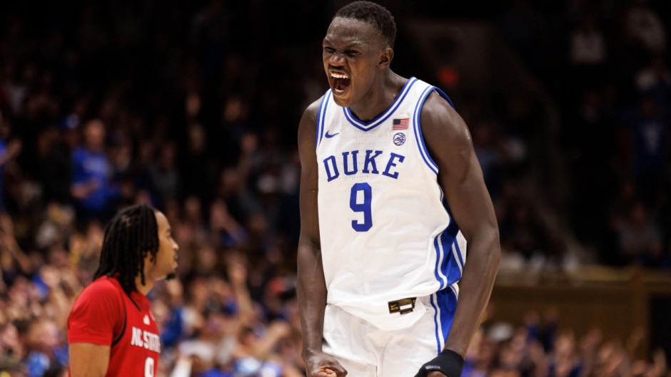 有起色, 人资料如下, src 有起色, 人资料如下, src