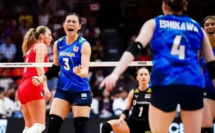 赵勇弃用朱 赵勇弃用朱