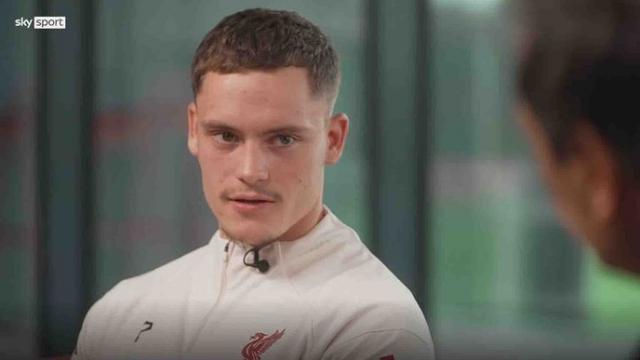 有点苛刻 有点苛刻