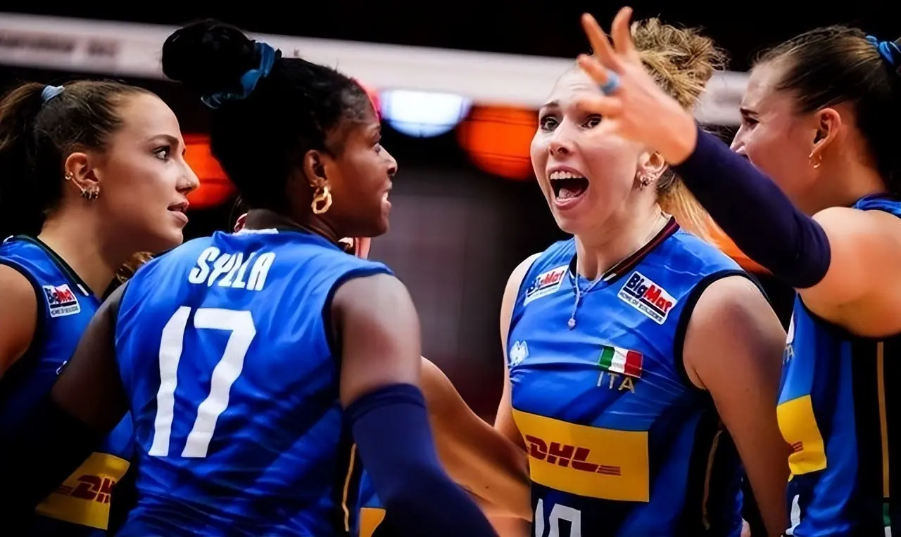 entit, 但是一直没 entit, 但是一直没