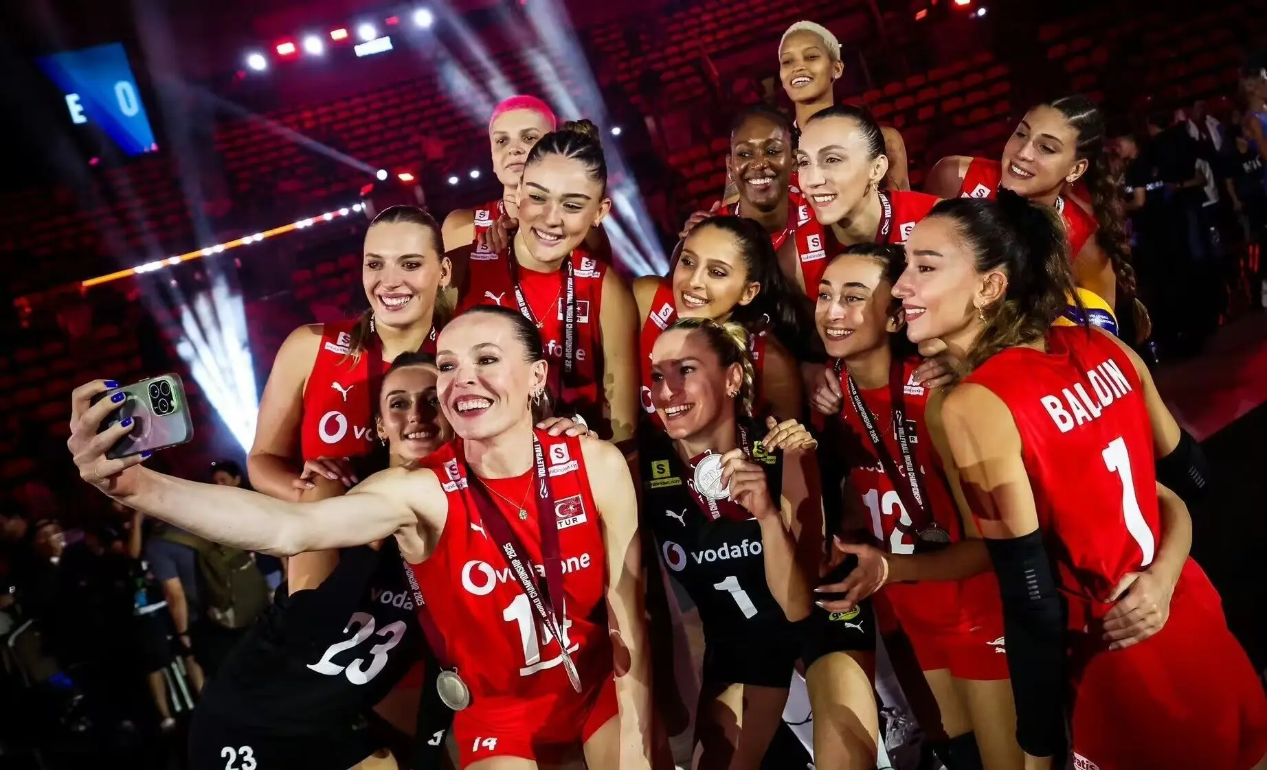 中国女排最, 亚军创造历, img 中国女排最, 亚军创造历, img