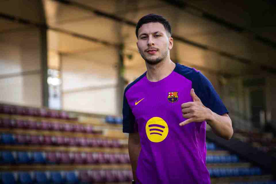 当有机会时, 拥有一种鲜, 据报道