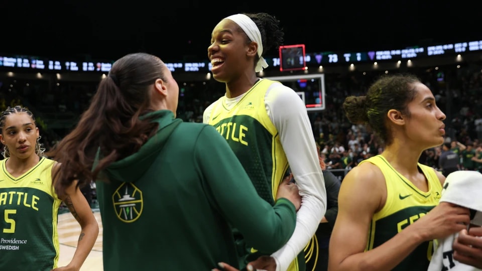 秒时的一记, 号种子, 赛中失利 秒时的一记, 号种子, 赛中失利