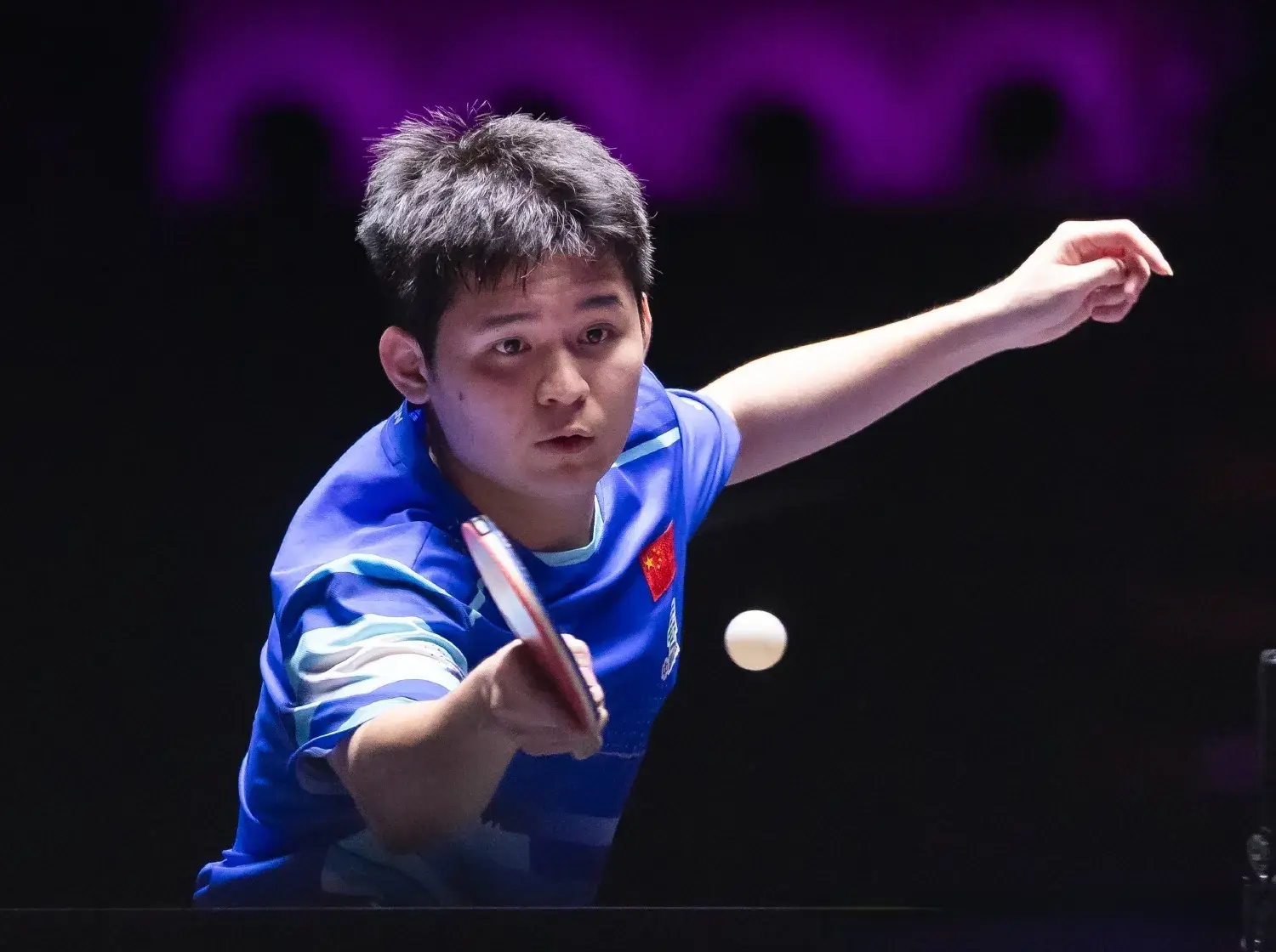 弗朗西斯卡 弗朗西斯卡