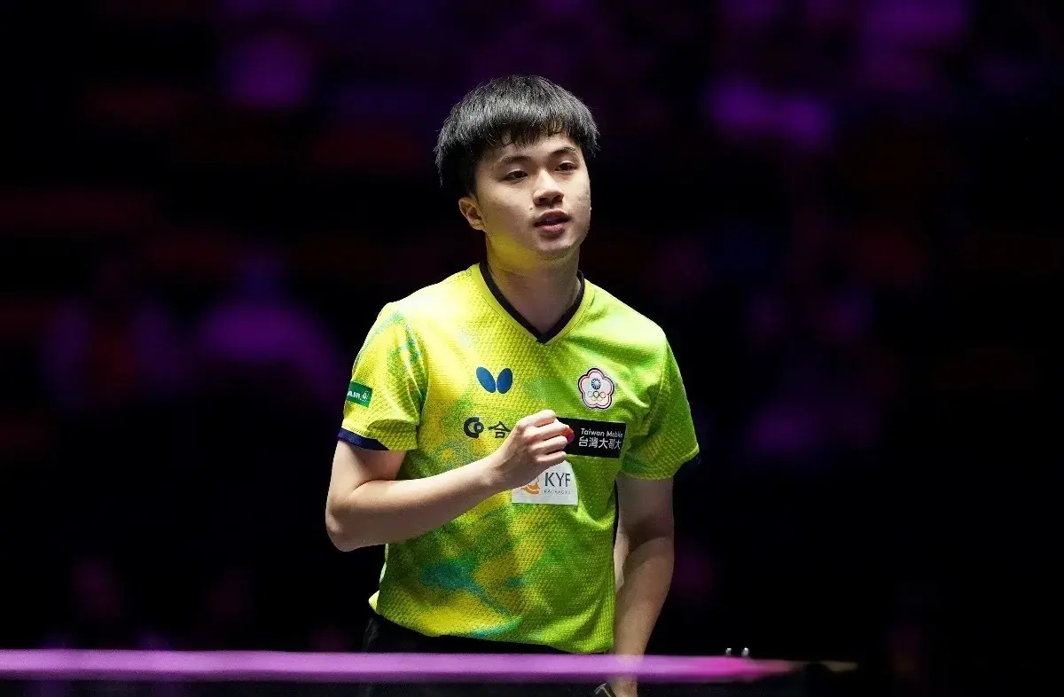 国乒两人晋, Mq 国乒两人晋, Mq