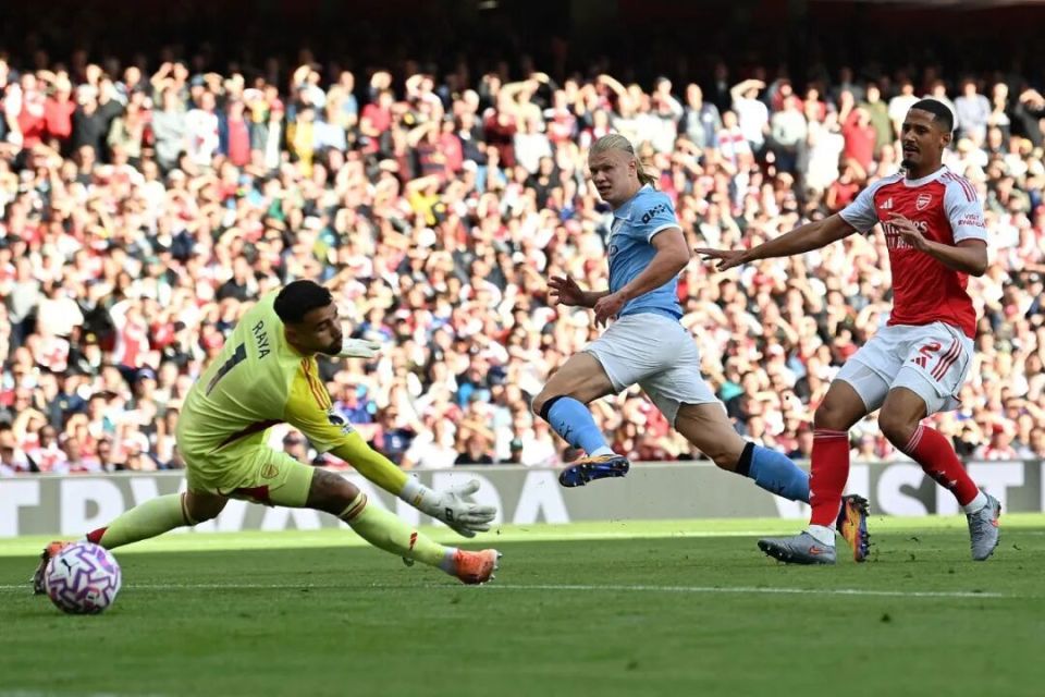 看来瓜帅还 看来瓜帅还