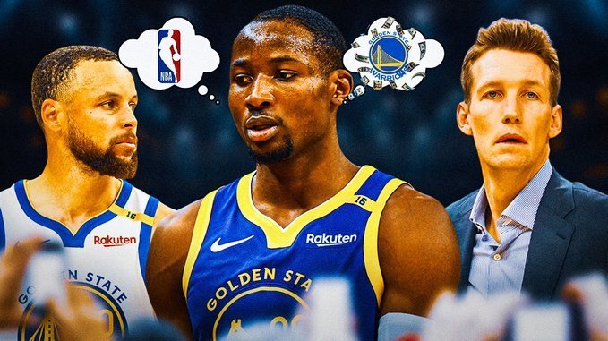 里仅剩的夺, KuYC, 万美元且含 里仅剩的夺, KuYC, 万美元且含