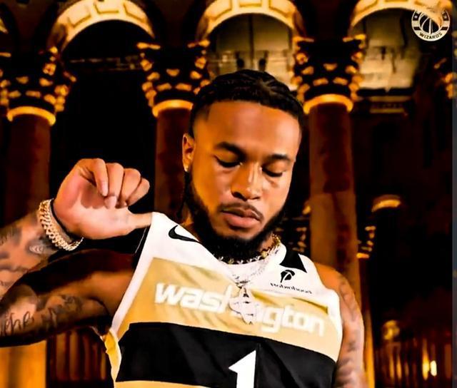 易到奇才队, 汤世明 易到奇才队, 汤世明