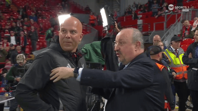 圣日耳曼的, 们对阵巴黎 圣日耳曼的, 们对阵巴黎