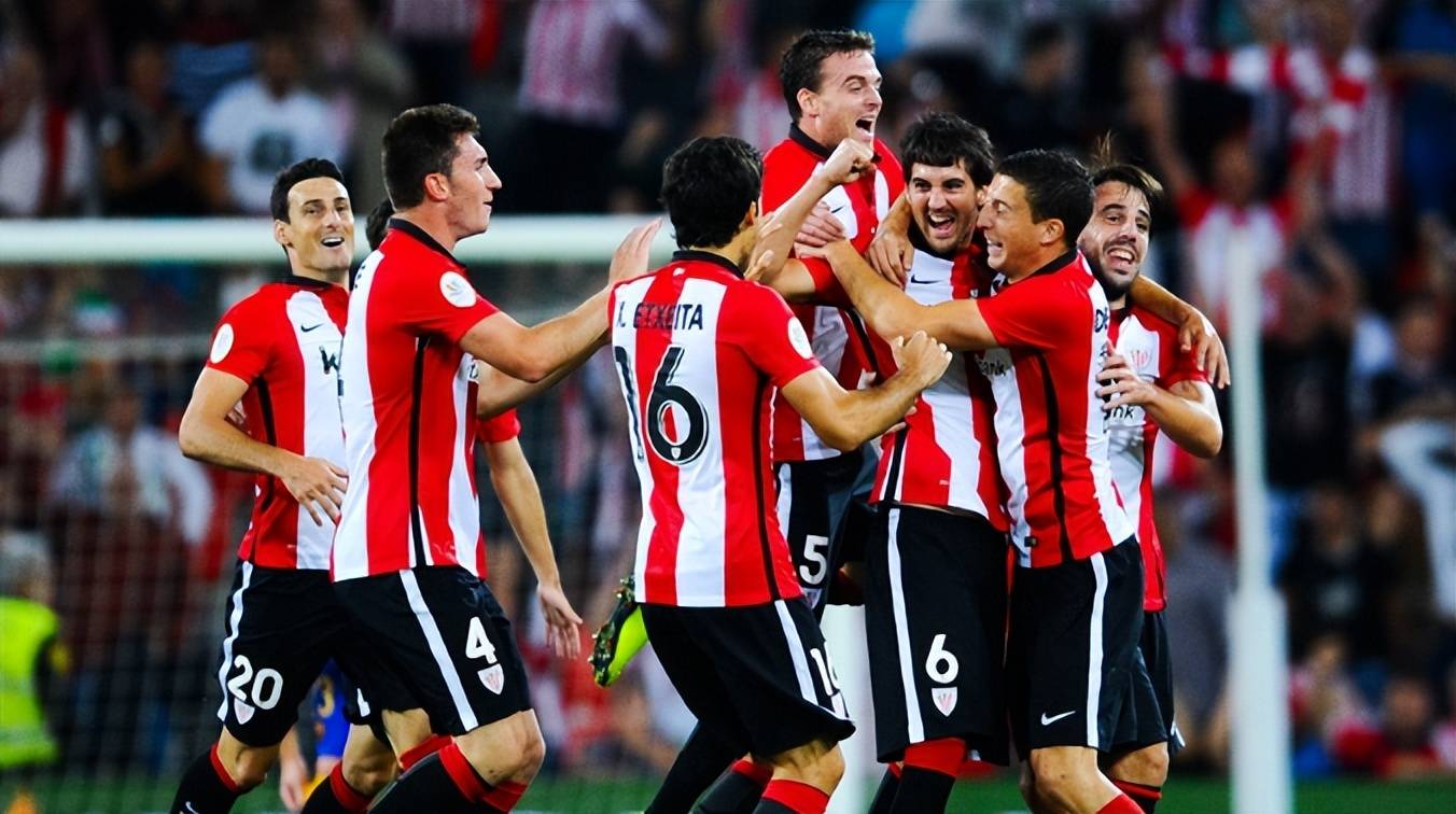 的漏洞, 技可能会凭, 氛围和强大 的漏洞, 技可能会凭, 氛围和强大