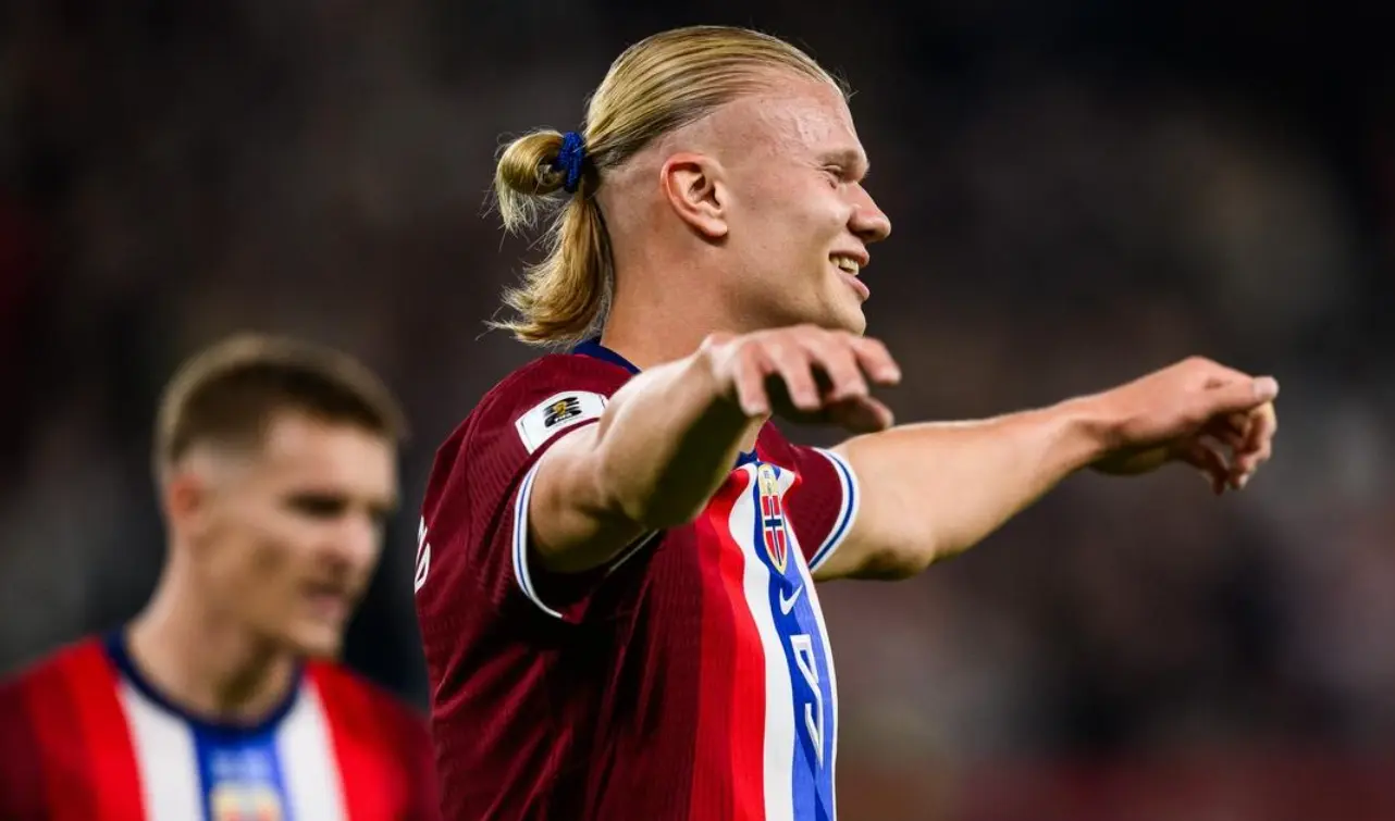 世预赛历史, img 世预赛历史, img