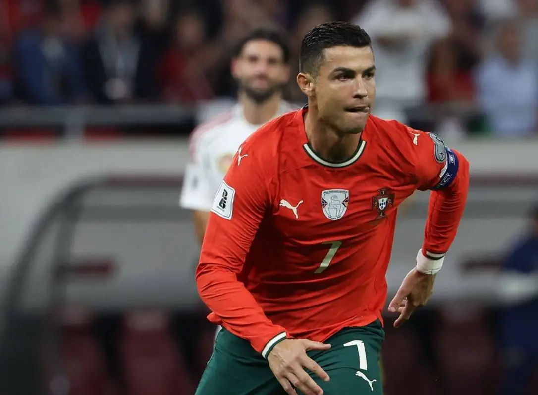 历史射手榜 历史射手榜