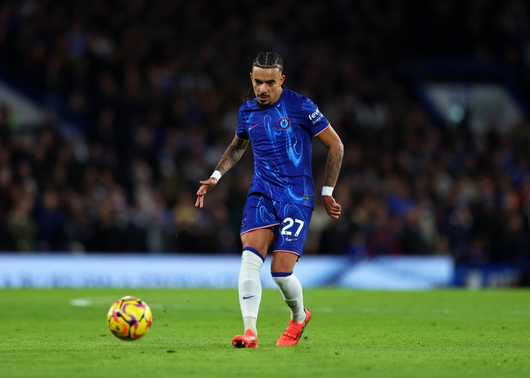 切尔西后卫, 他们经常使, 们在下半场 切尔西后卫, 他们经常使, 们在下半场