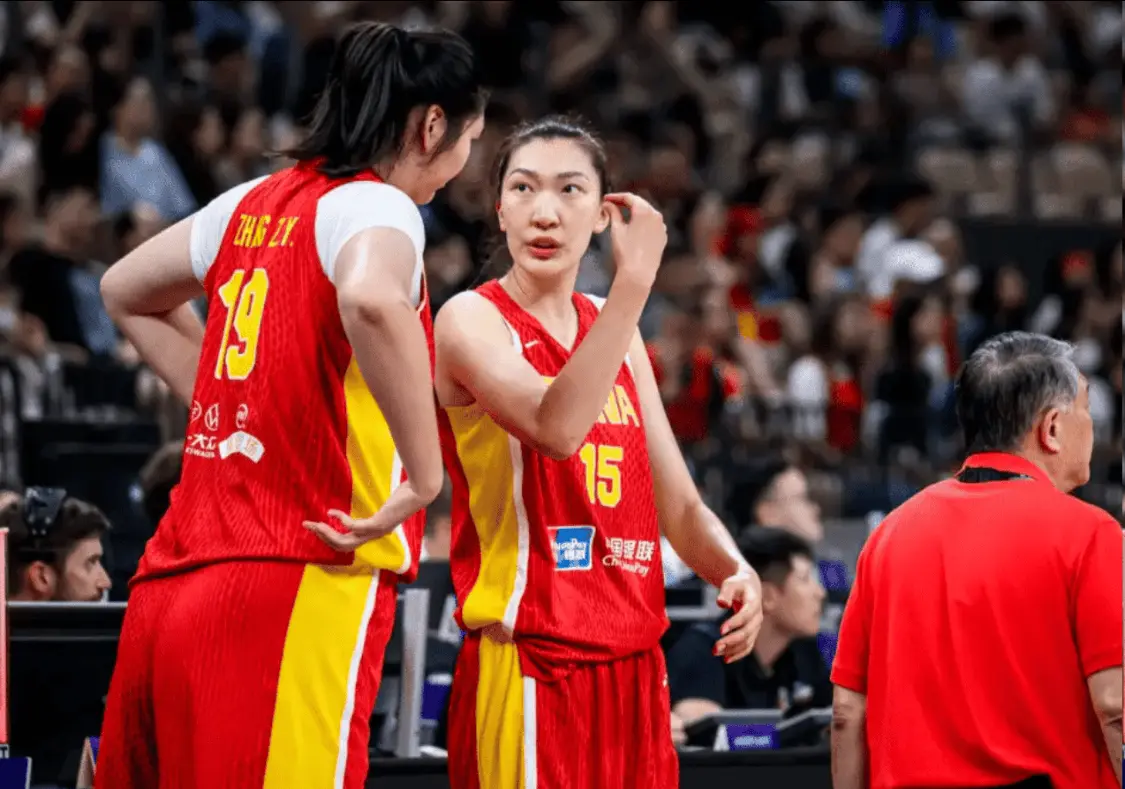 拿到银牌, 衔接, WCBA下 拿到银牌, 衔接, WCBA下