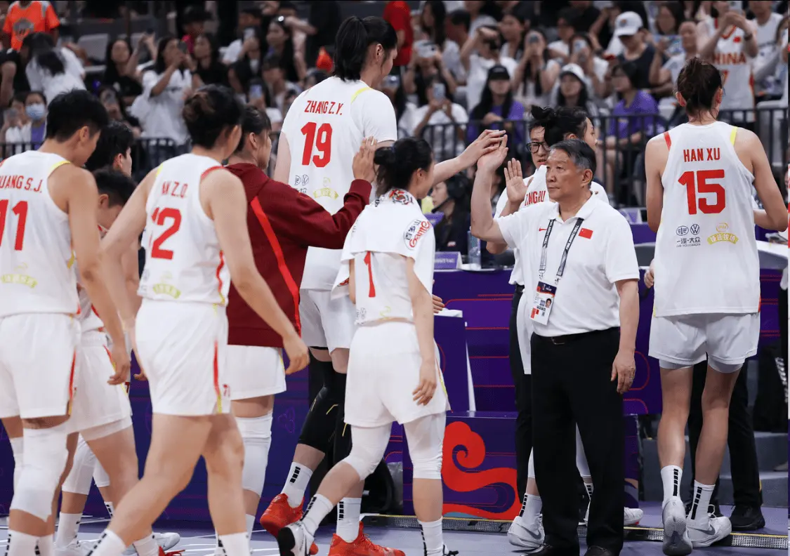 的队伍血亏, msn 的队伍血亏, msn