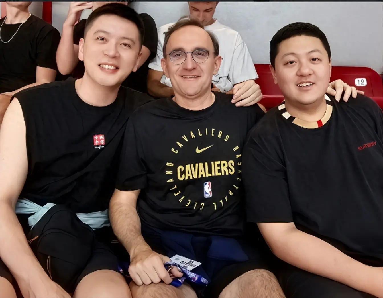 行留言讨论, 新赛季将在 行留言讨论, 新赛季将在