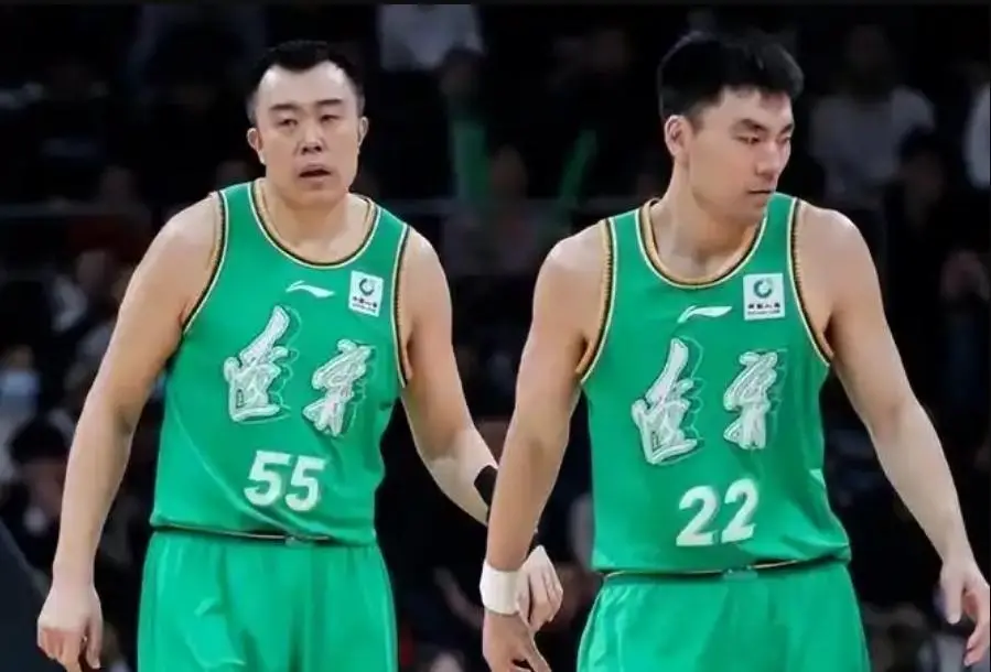 可以说今年, 重要组成部, 继伟也深得 可以说今年, 重要组成部, 继伟也深得