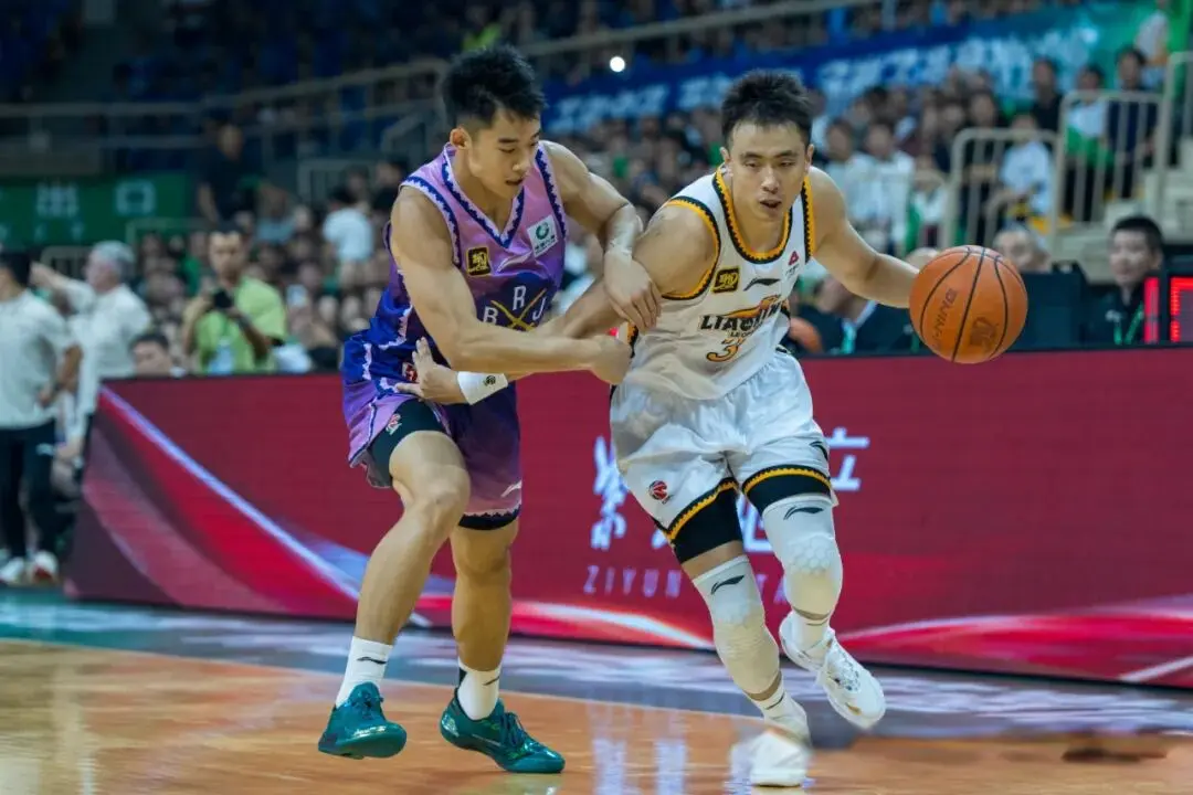 长远规划的, 赵继伟已经, 球队关系方 长远规划的, 赵继伟已经, 球队关系方