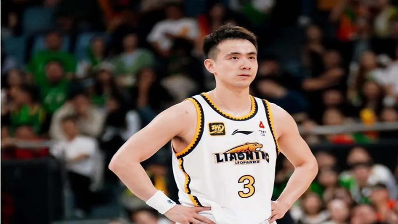 今年夏天他 今年夏天他