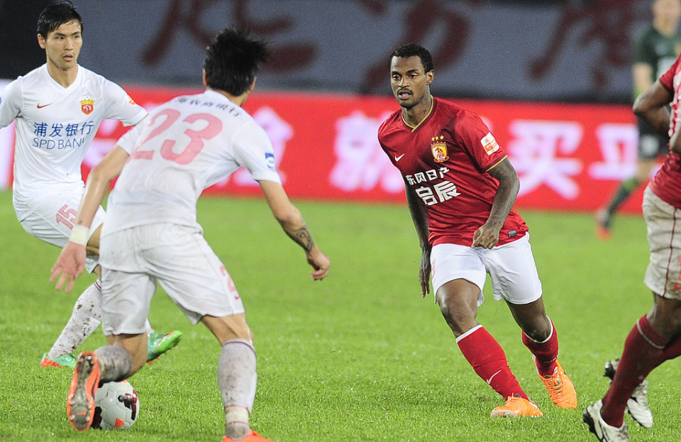 是何其的悲 是何其的悲