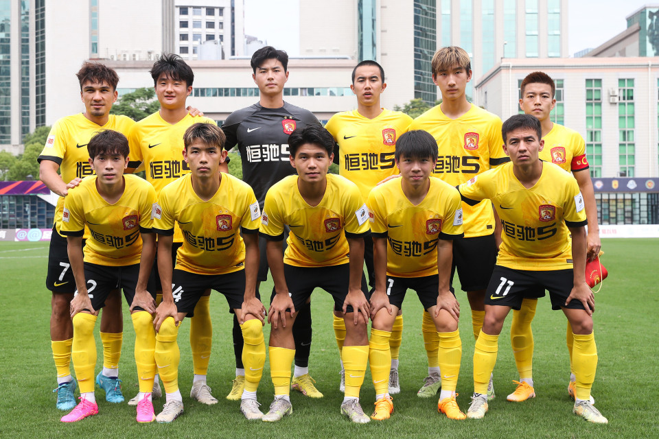 依然无法改, 平息, 槽支持另外 依然无法改, 平息, 槽支持另外