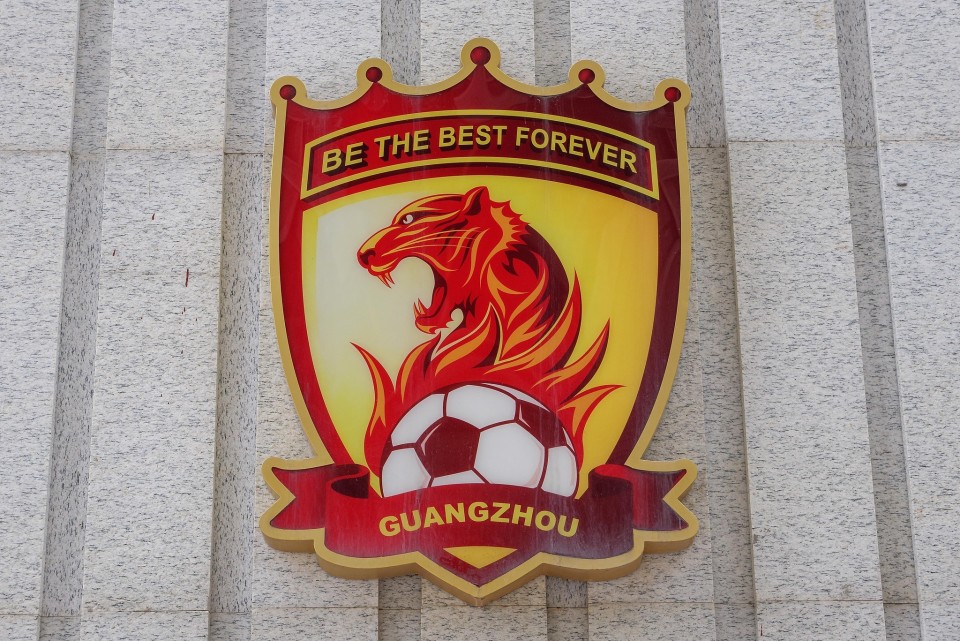 另一种是跳, 阶段 另一种是跳, 阶段