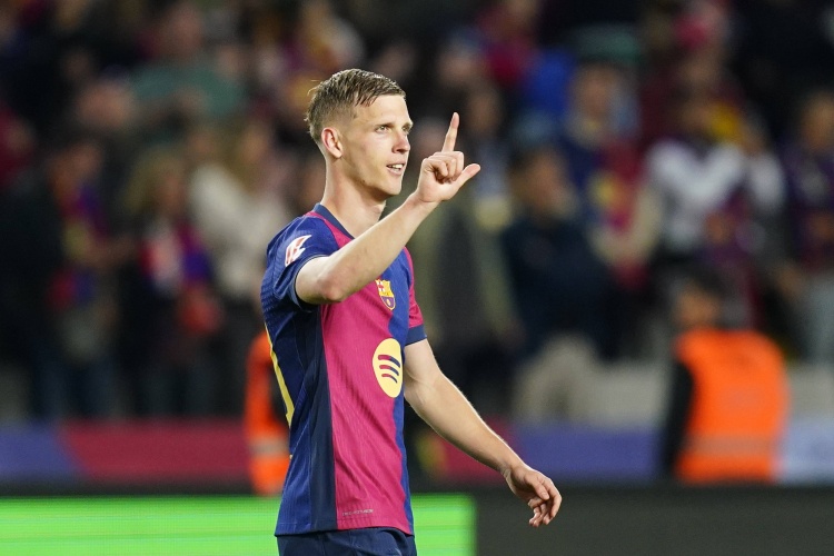 位置的竞争, src 位置的竞争, src