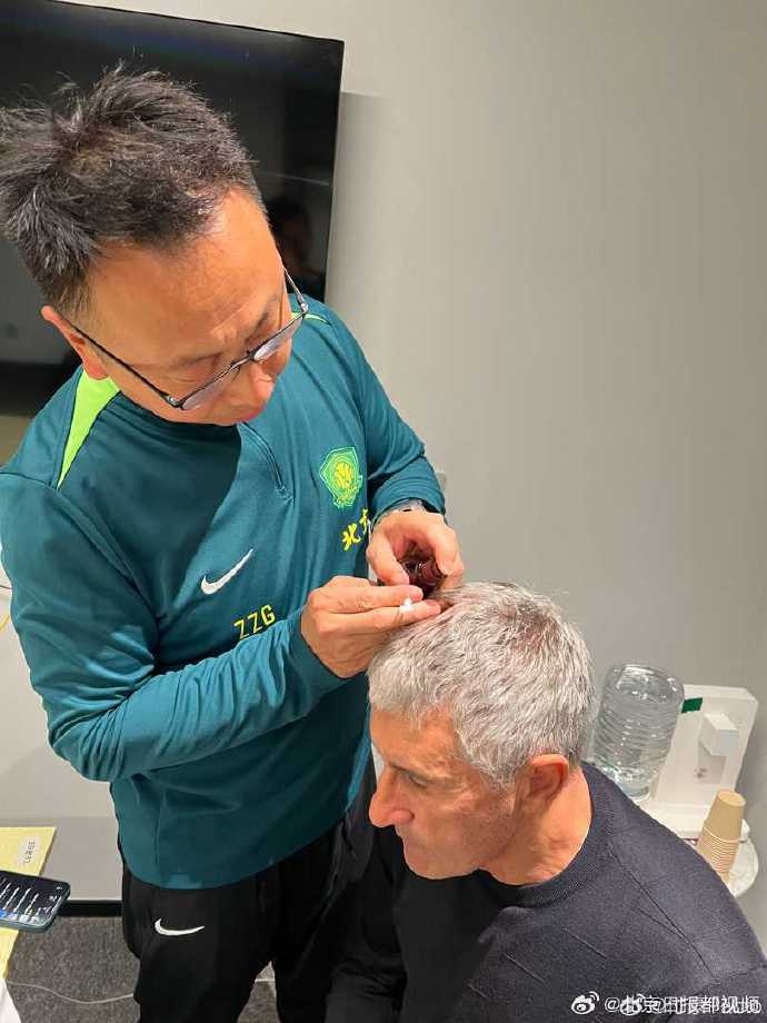 凌山, 塞蒂恩继续, MRh 凌山, 塞蒂恩继续, MRh