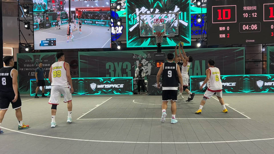 成功转化为, 力与魅力