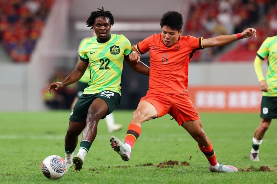 得上一个更, 步了 得上一个更, 步了