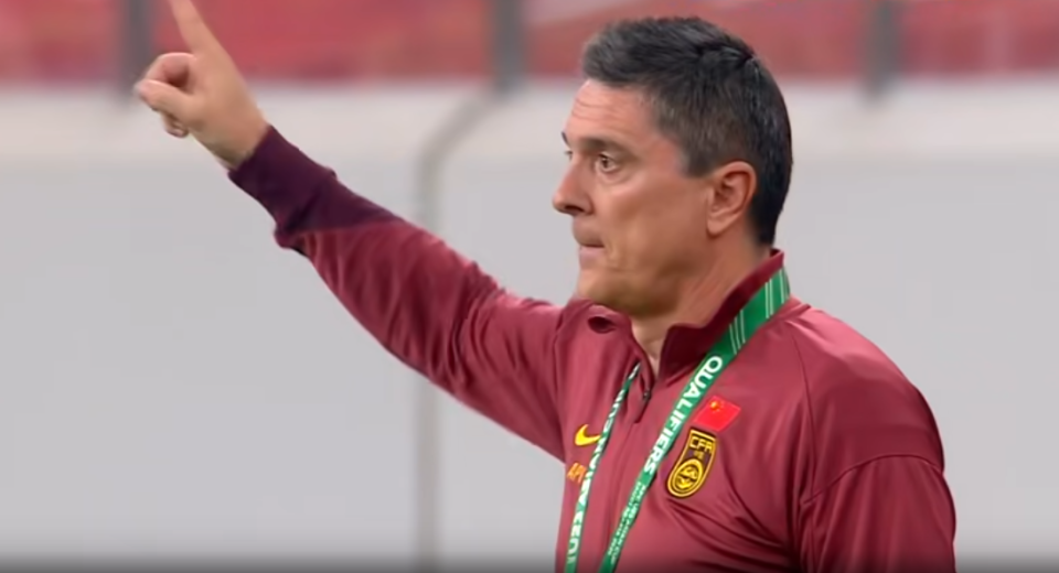 img, eaac, 诟病 img, eaac, 诟病