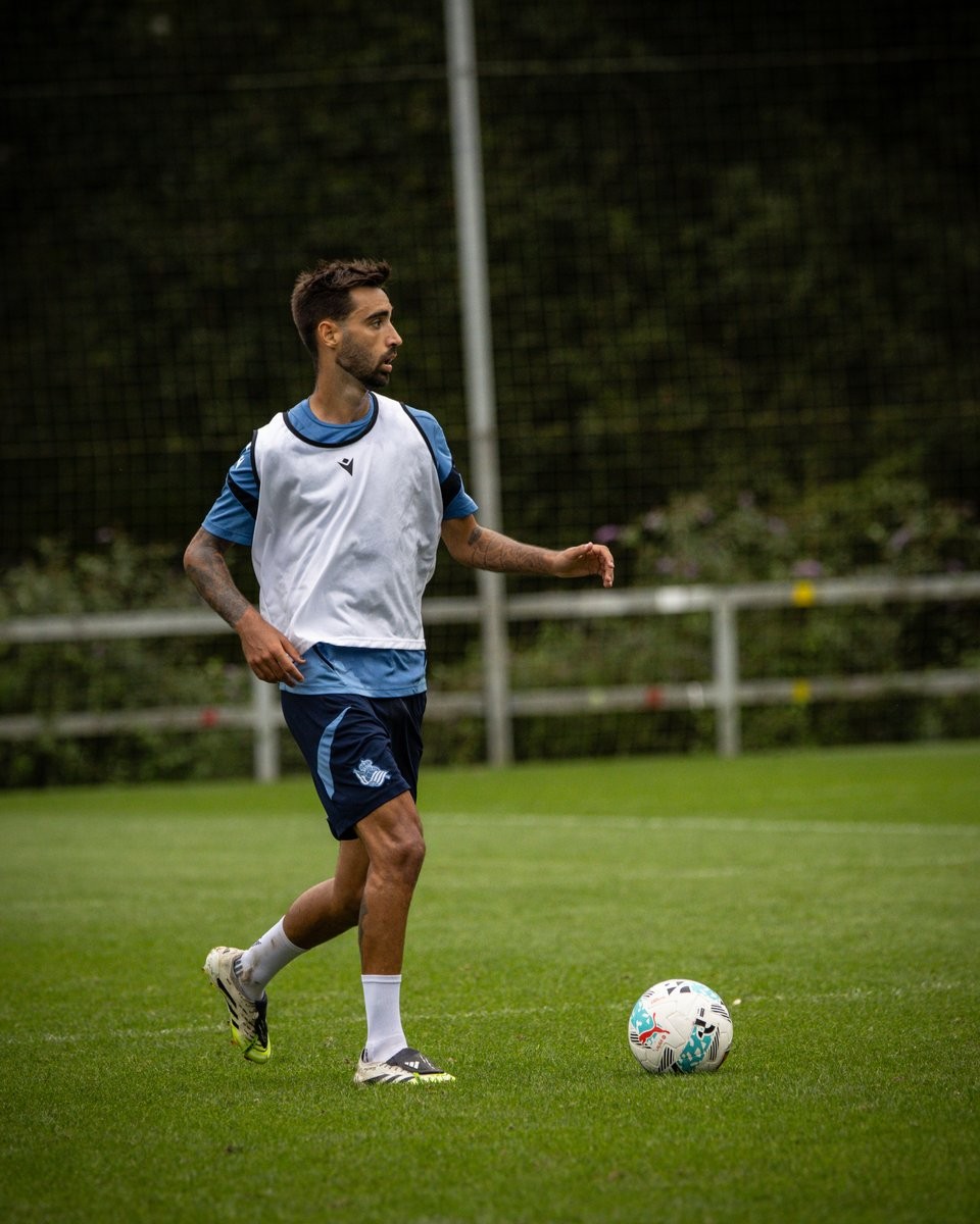 锋线上, amp, cn 锋线上, amp, cn