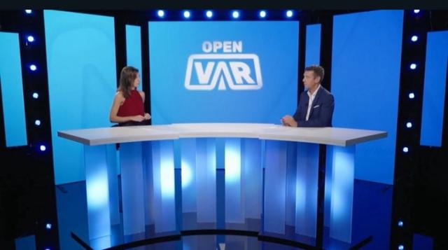 球员甚至没 球员甚至没