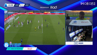 他说得对 他说得对