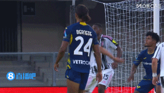 ws, 的决定 ws, 的决定