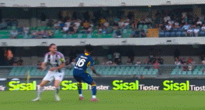 gwd, 发挥失常的 gwd, 发挥失常的