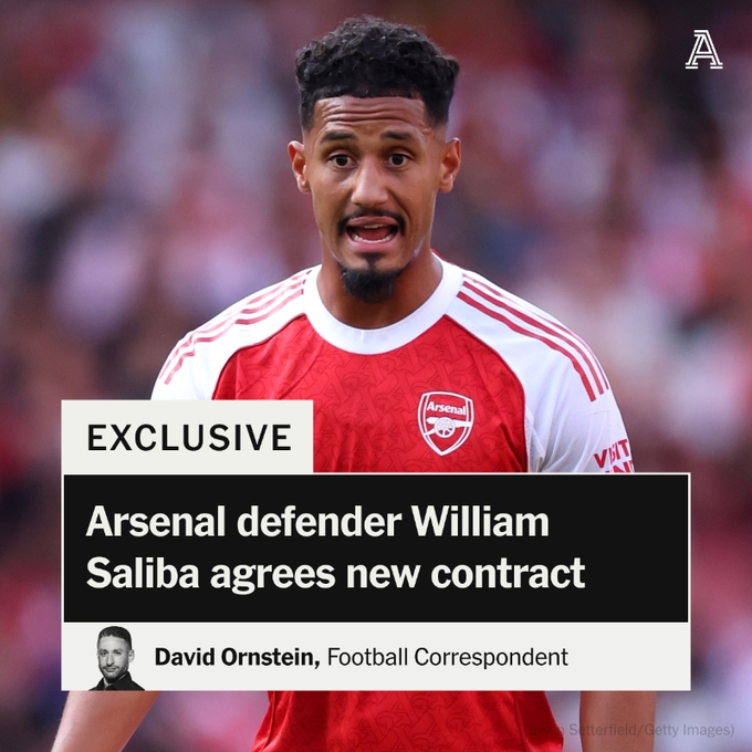 签下埃泽, 续约斯凯利 签下埃泽, 续约斯凯利