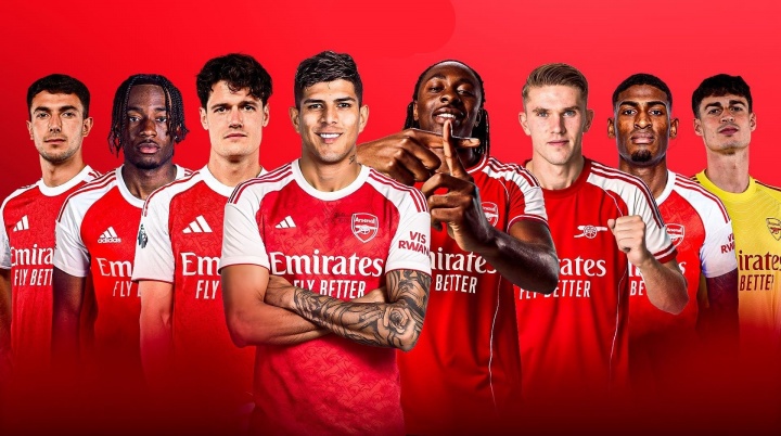 今年, 据罗马诺消, 签下苏维门 今年, 据罗马诺消, 签下苏维门