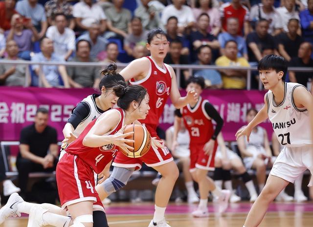 显然被以前 显然被以前