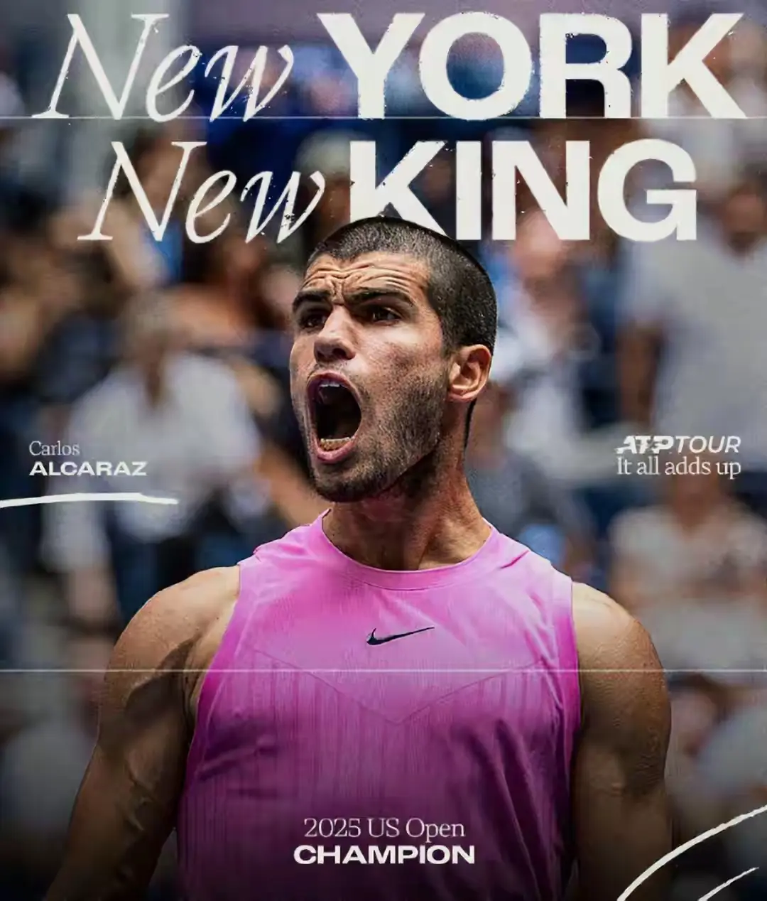 拉斯身上没, 效率惊人 拉斯身上没, 效率惊人