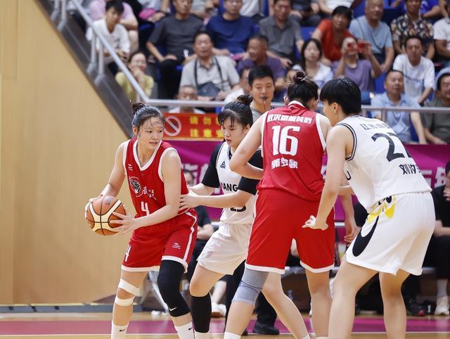 势晋级八强 势晋级八强