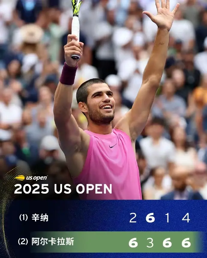 alt, div, 全满贯或年 alt, div, 全满贯或年