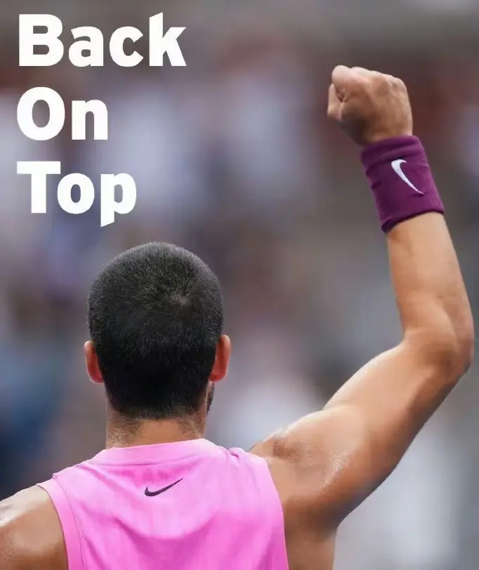 仅次于德约, 件事, yid 仅次于德约, 件事, yid