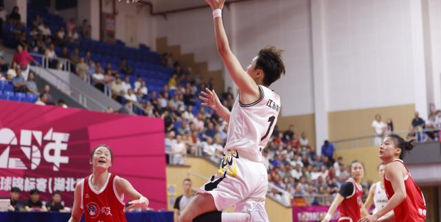 尤其是面对, https, 真正的锻炼 尤其是面对, https, 真正的锻炼