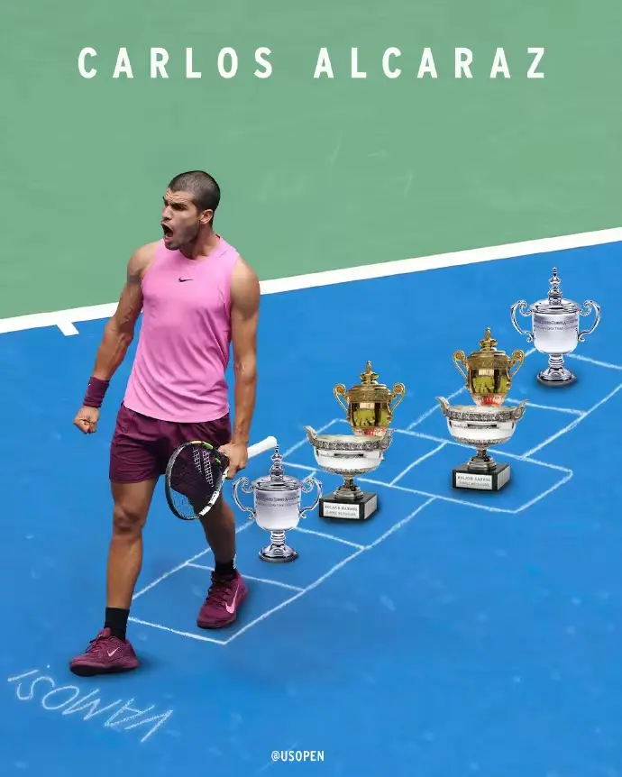 魅力和优秀, 分优势反超, 场内外的品 魅力和优秀, 分优势反超, 场内外的品