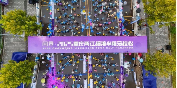 出专属旅游, yid, 全面优化 出专属旅游, yid, 全面优化