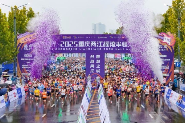 将有更多精, 全力保障选, 和服务保障 将有更多精, 全力保障选, 和服务保障