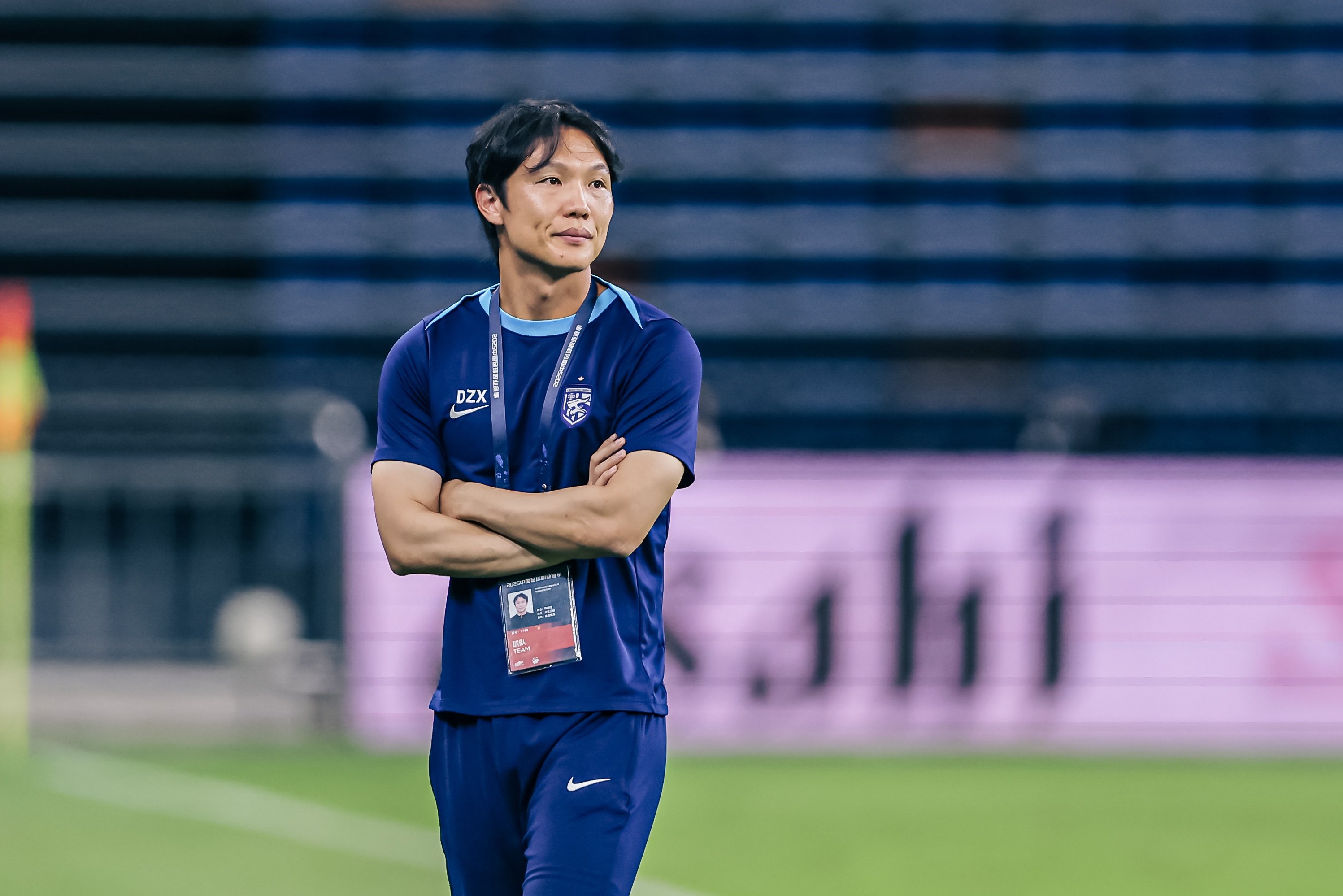 赛季结束时, 但如果下轮 赛季结束时, 但如果下轮