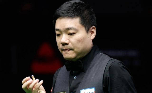 奖赛上表现 奖赛上表现