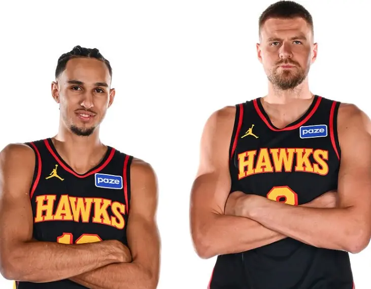 可能赢得, 东契奇, 上有创纪录 可能赢得, 东契奇, 上有创纪录